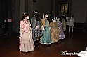 VBS_5472 - Visita a Palazzo Cisterna con il Gruppo Storico Conte Occelli